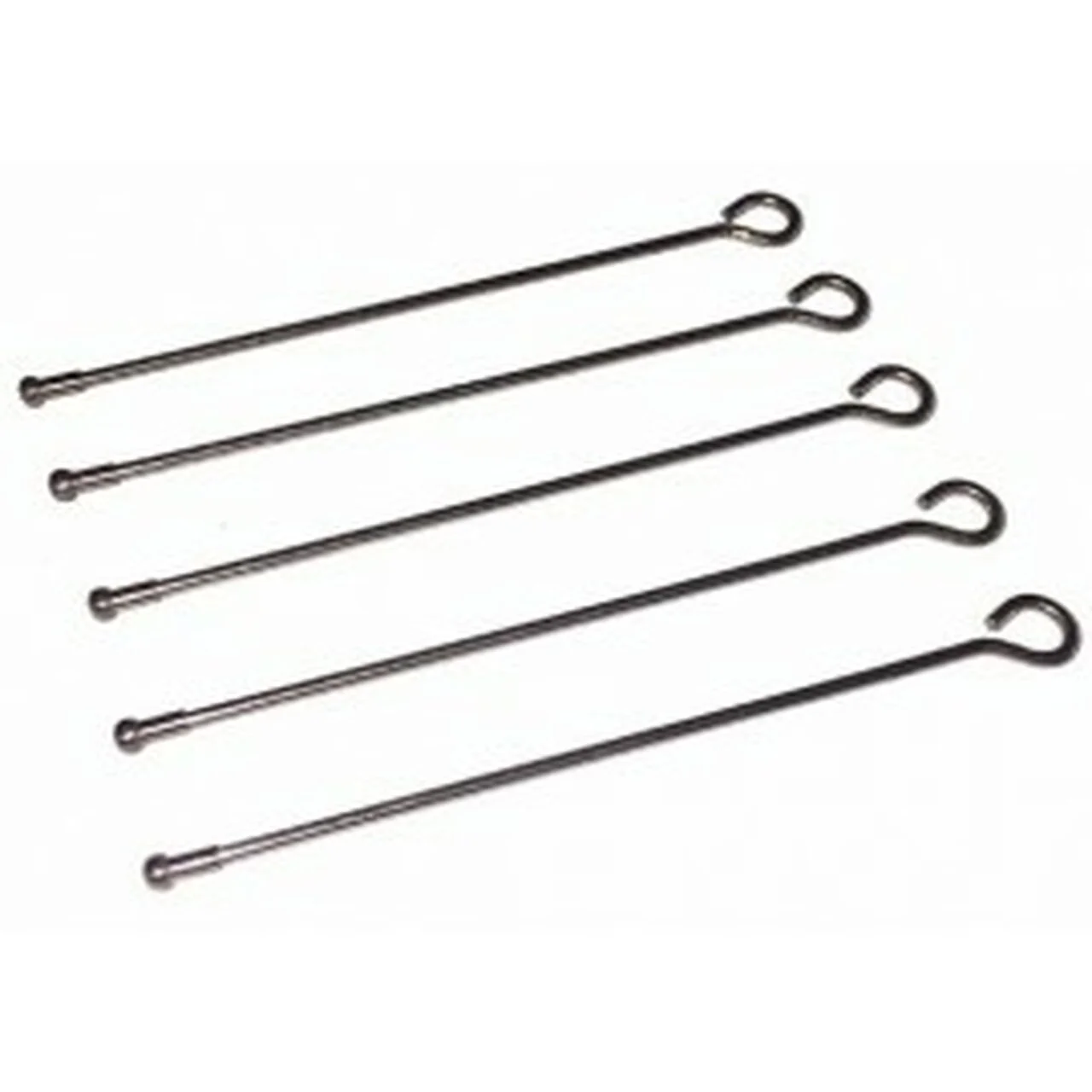 Drive Bars