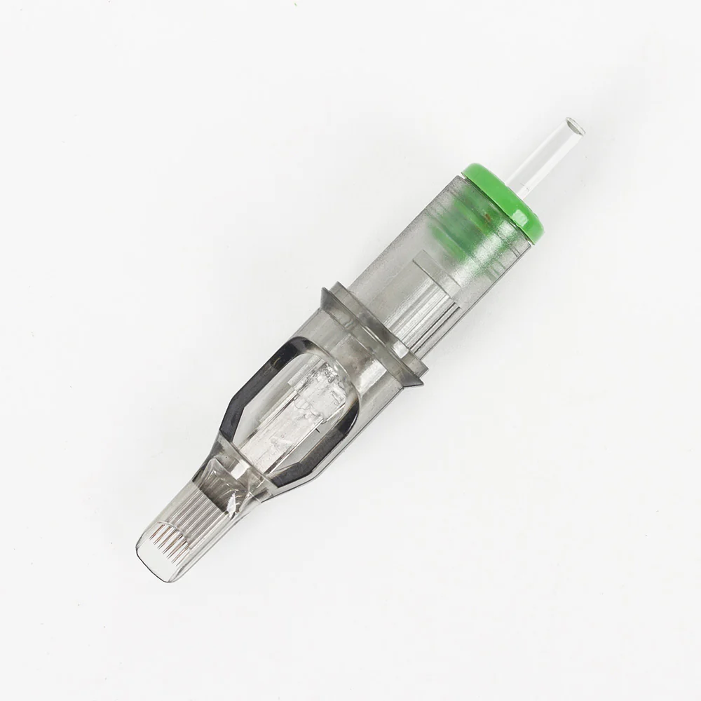EZ Revolution Magnum Bugpin Long Taper (0.30mm)