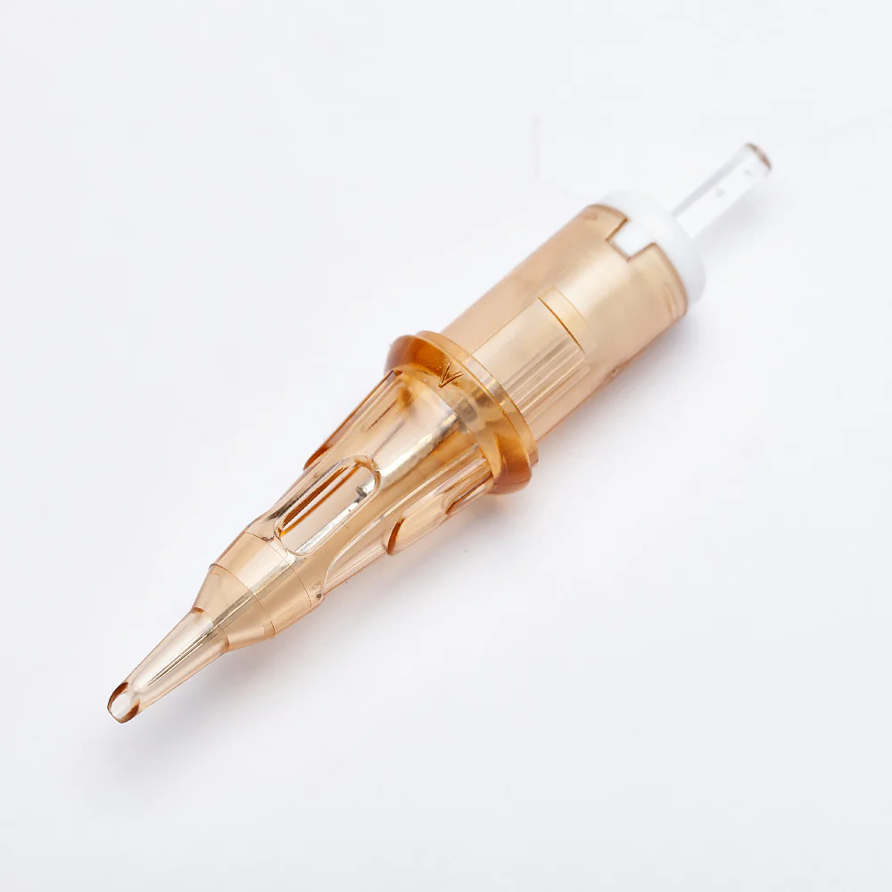 EZ V-Select (VS) Liner Extra Long Taper Tight