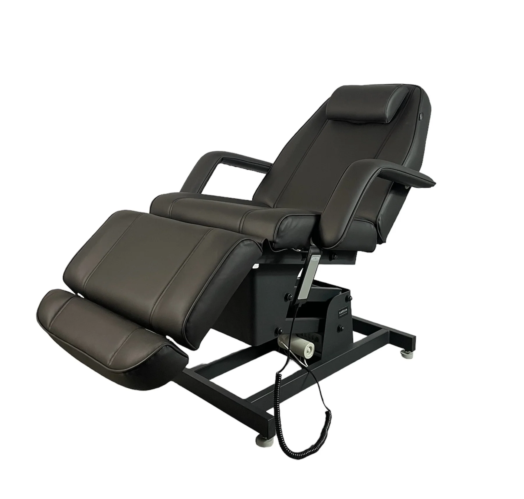 Premium Rotorua Full Electric Tattoo Bed - Image 3